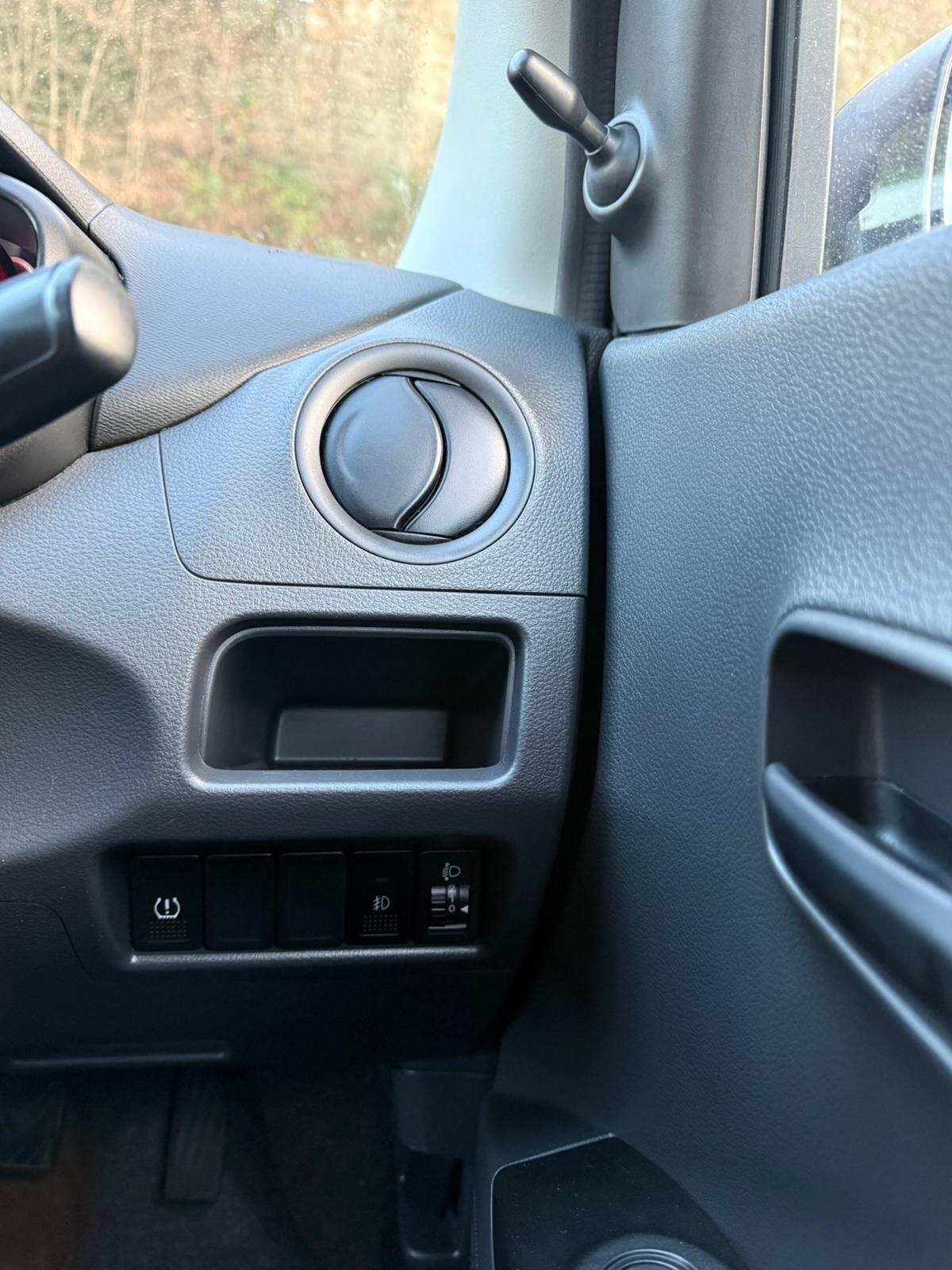 Used Suzuki Celerio 2015 for sale - 77144053: Photo 16