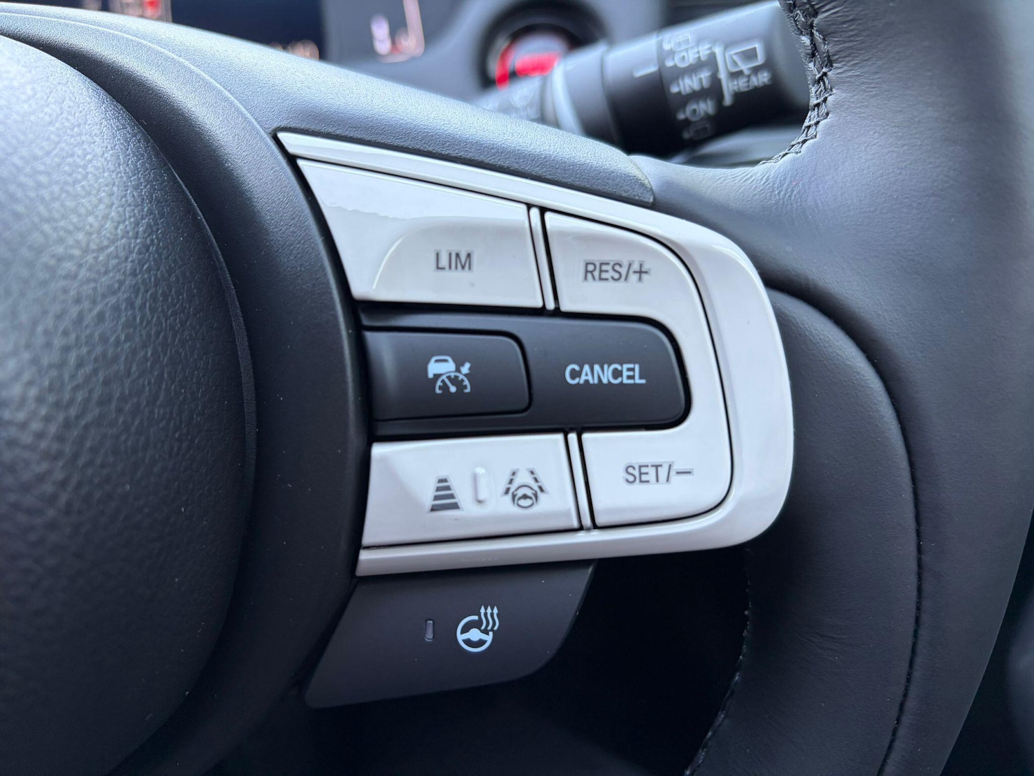 Used Honda Jazz 2025 for sale - 76715222: Photo 16