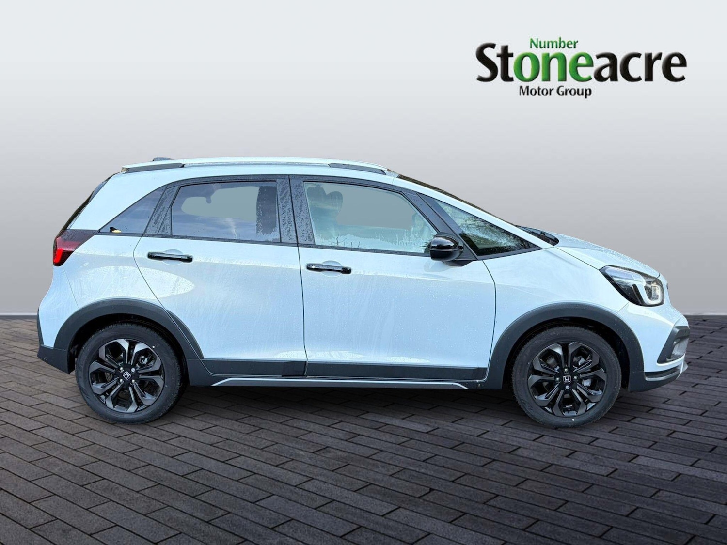 Used Honda Jazz 2025 for sale - 76715222: Photo 6