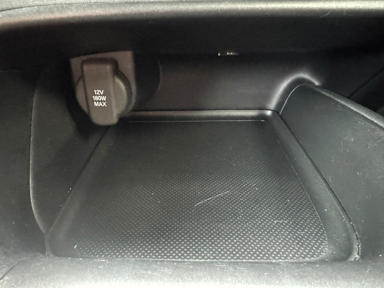 Used Honda HR-V 2022 for sale - 76584592: Photo 26