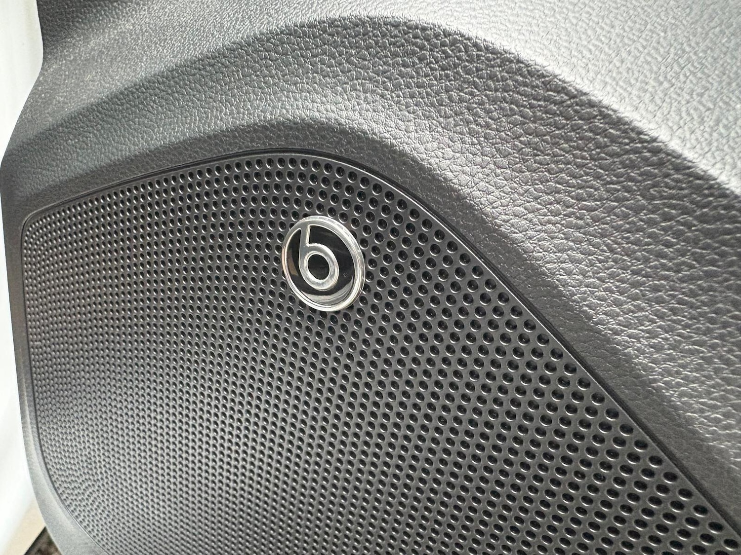 Used SEAT Ateca 2022 for sale - 76137920: Photo 17