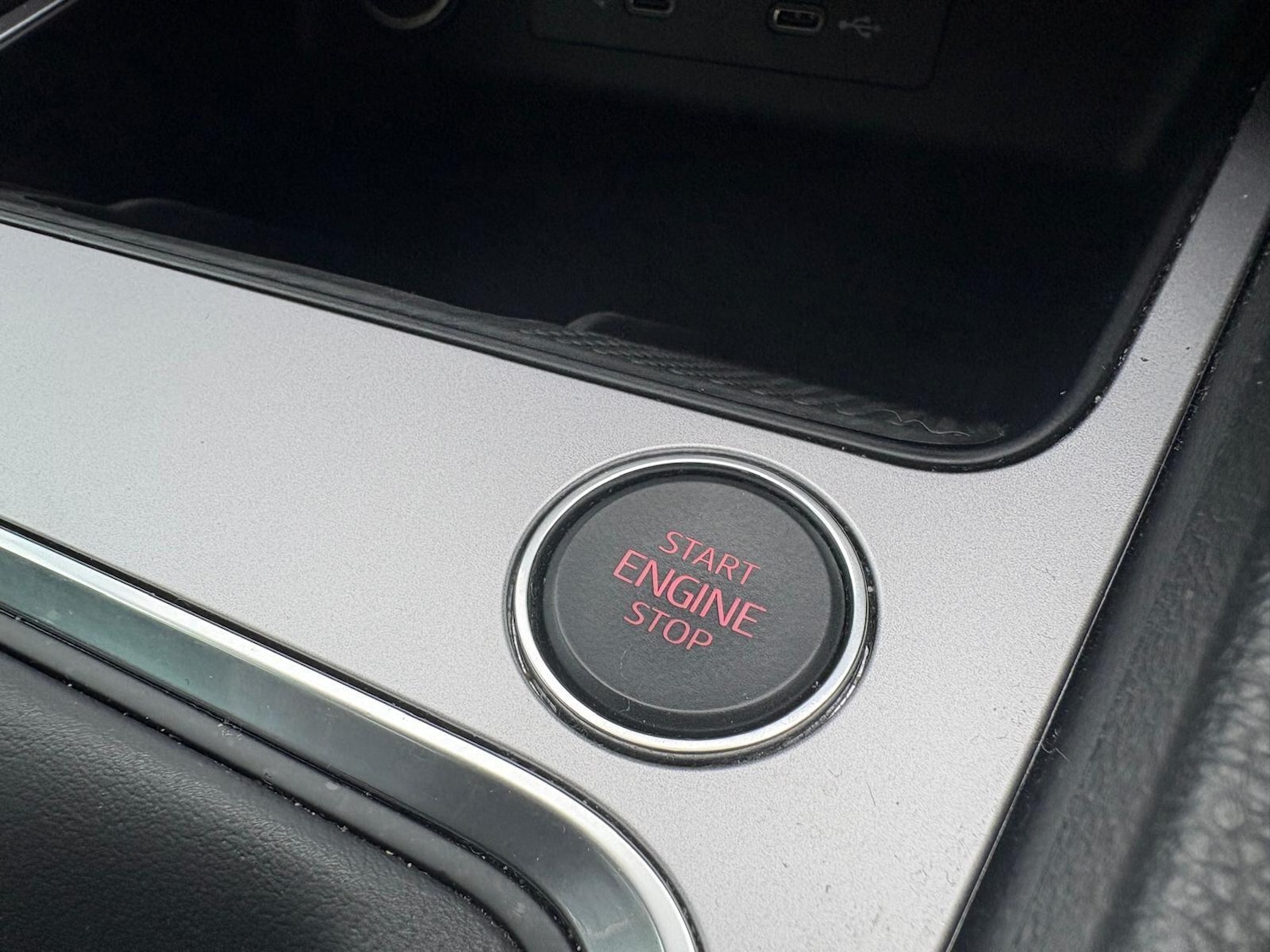 Used SEAT Ateca 2022 for sale - 76137920: Photo 18