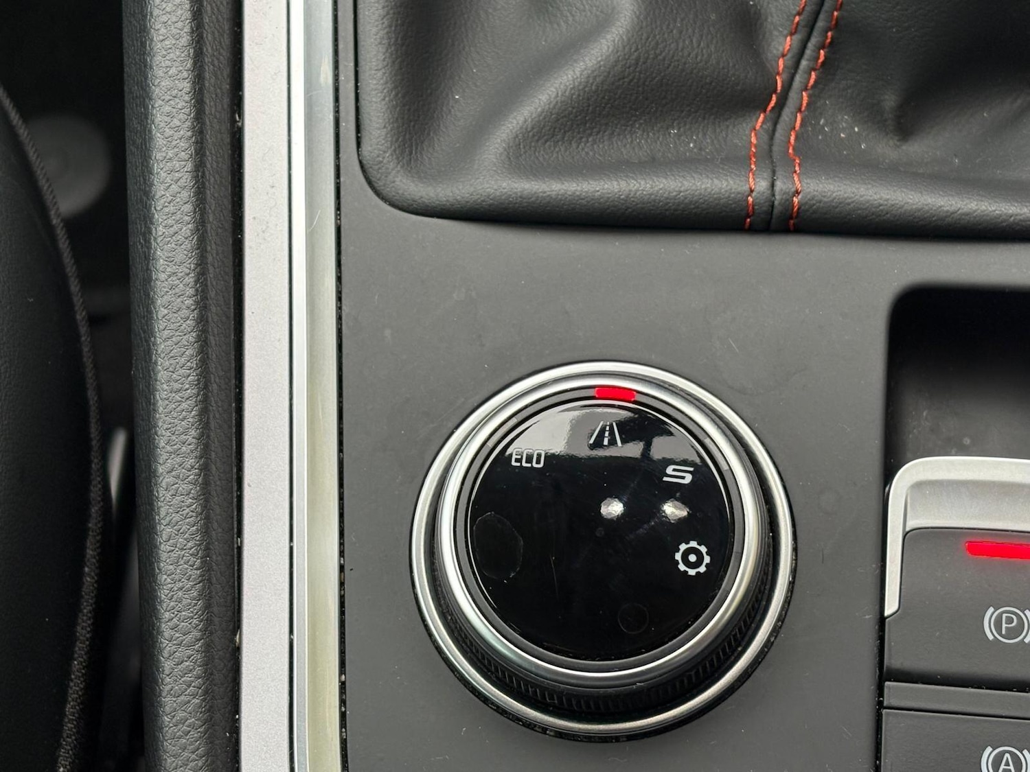 Used SEAT Ateca 2022 for sale - 76137920: Photo 19