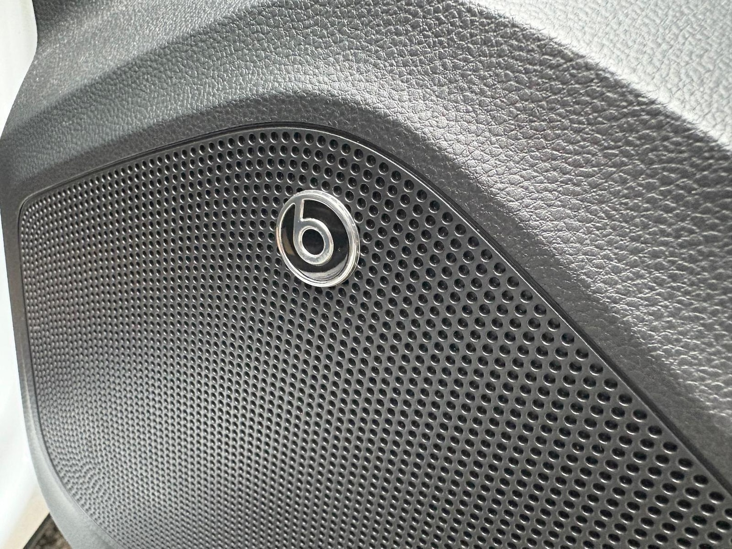 Used SEAT Ateca 2022 for sale - 76137920: Photo 25