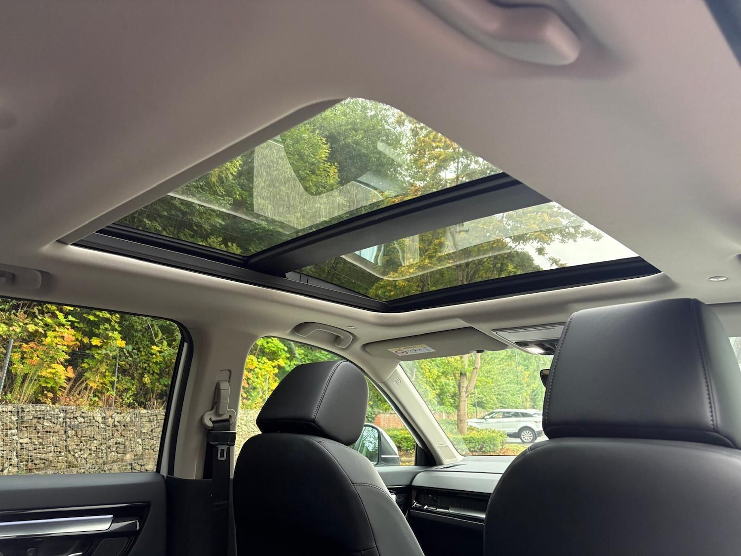 Used Honda CR-V 2024 for sale - 76988494: Photo 31