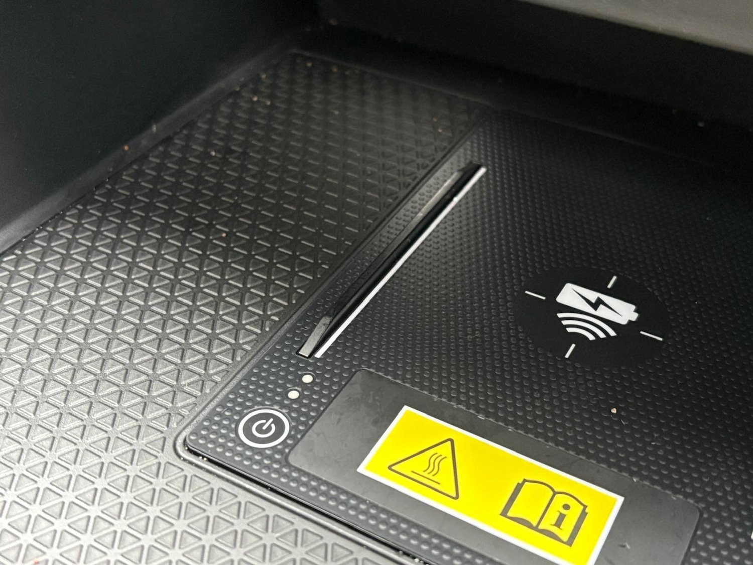 Used Honda CR-V 2024 for sale - 76988494: Photo 32