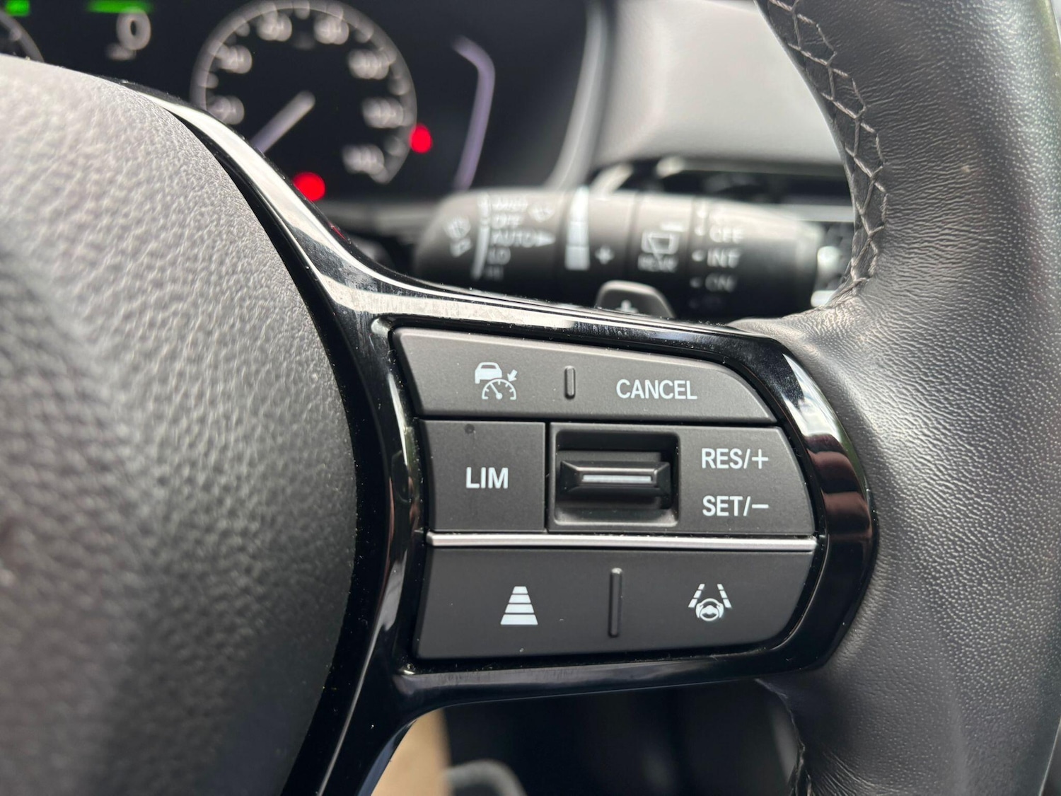 Used Honda Civic 2022 for sale - 76108648: Photo 12