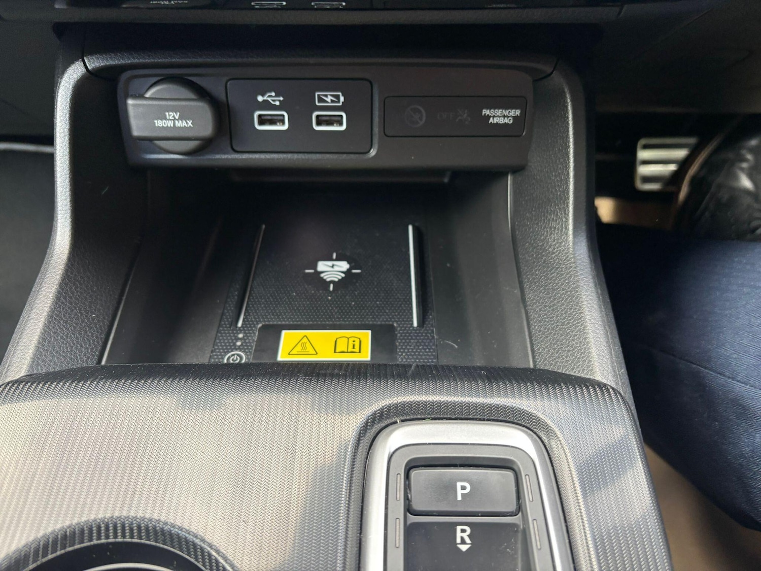 Used Honda Civic 2022 for sale - 76108648: Photo 13