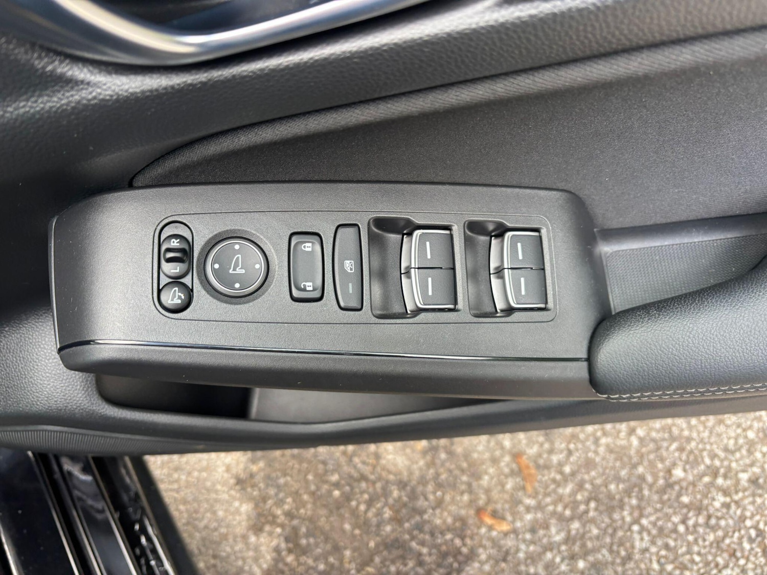 Used Honda Civic 2022 for sale - 76108648: Photo 14