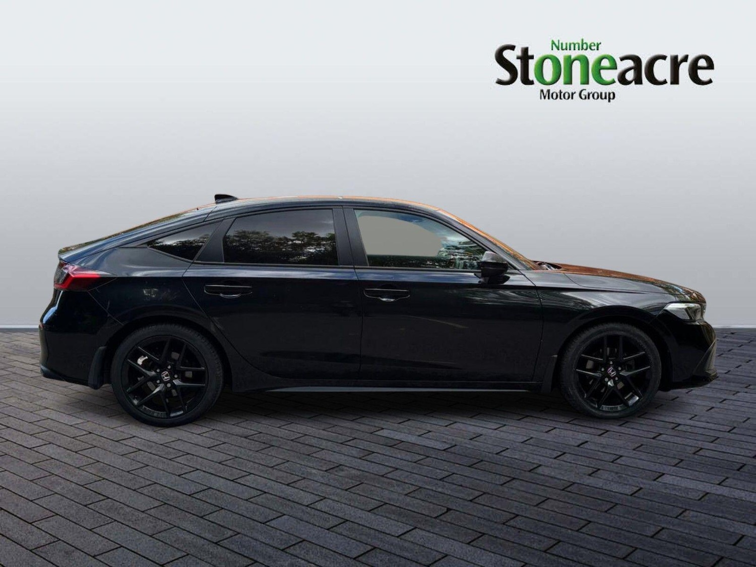Used Honda Civic 2022 for sale - 76108648: Photo 7