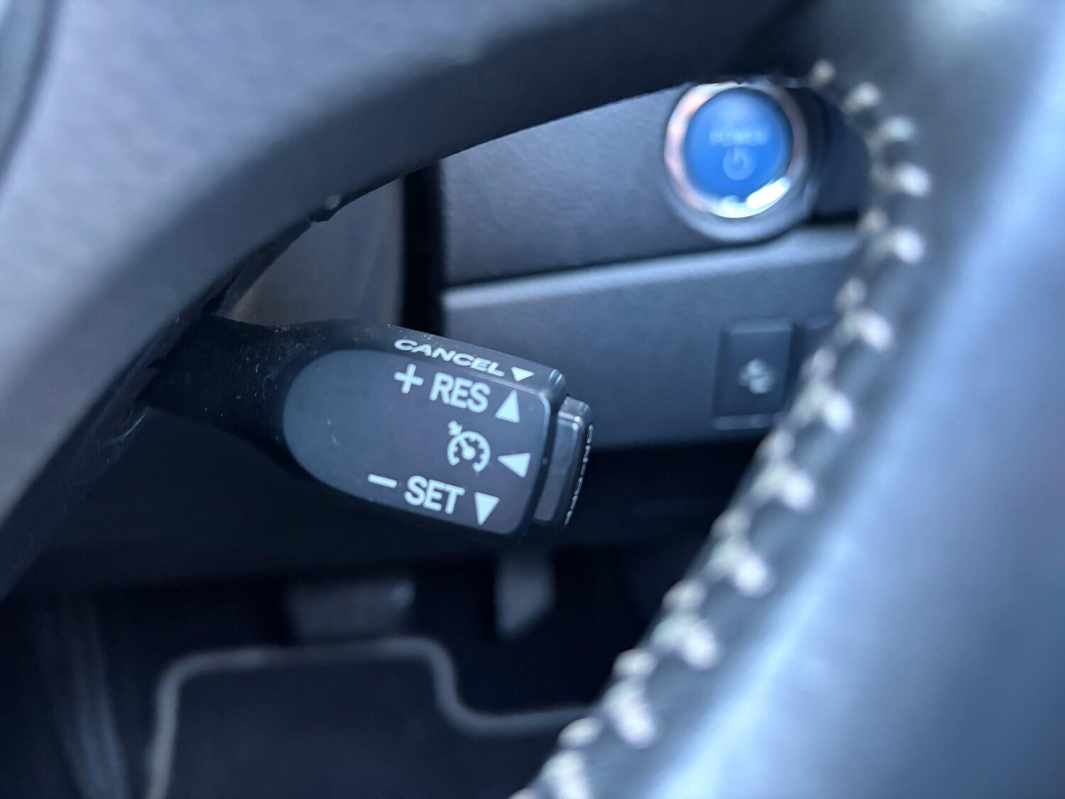 Used Toyota Auris 2018 for sale - 77574401: Photo 15