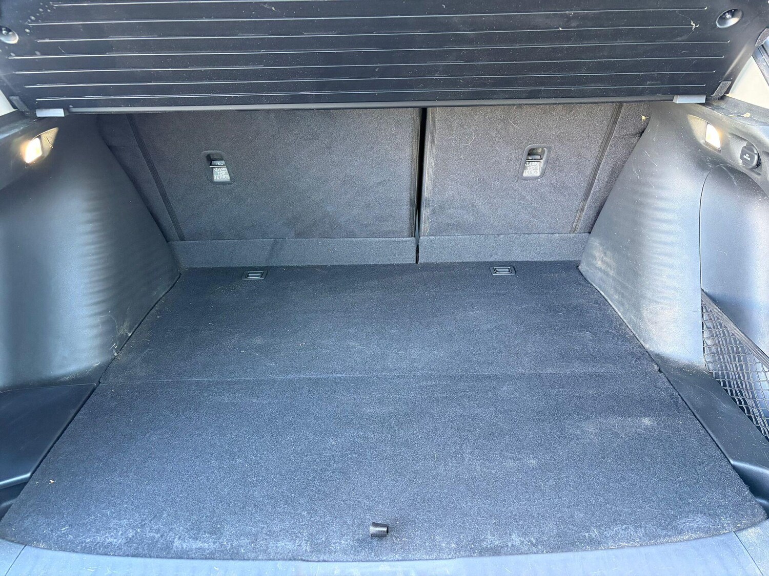 Used Honda ZR-V 2024 for sale - 77925080: Photo 19