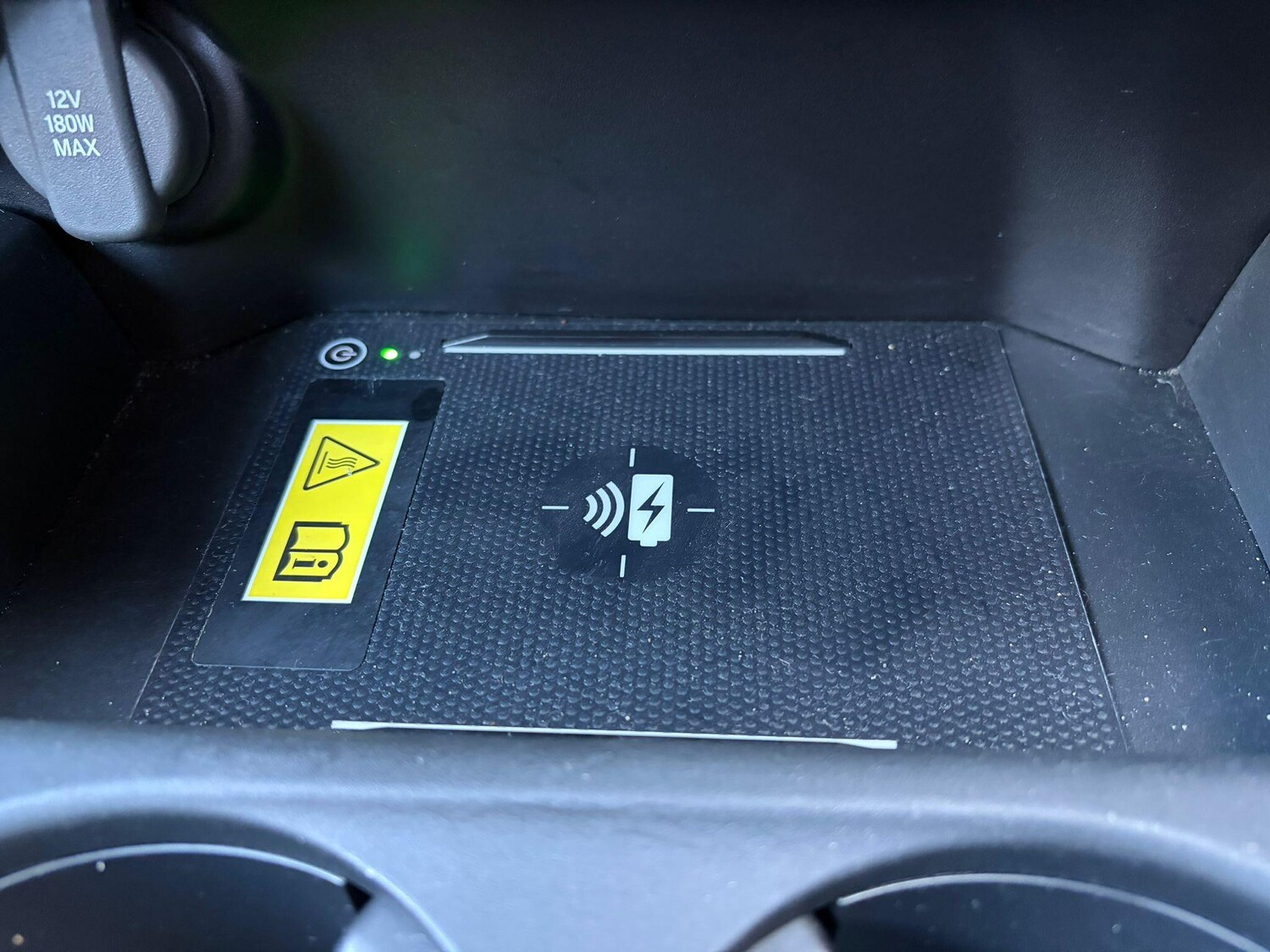 Used Honda ZR-V 2024 for sale - 77925080: Photo 23