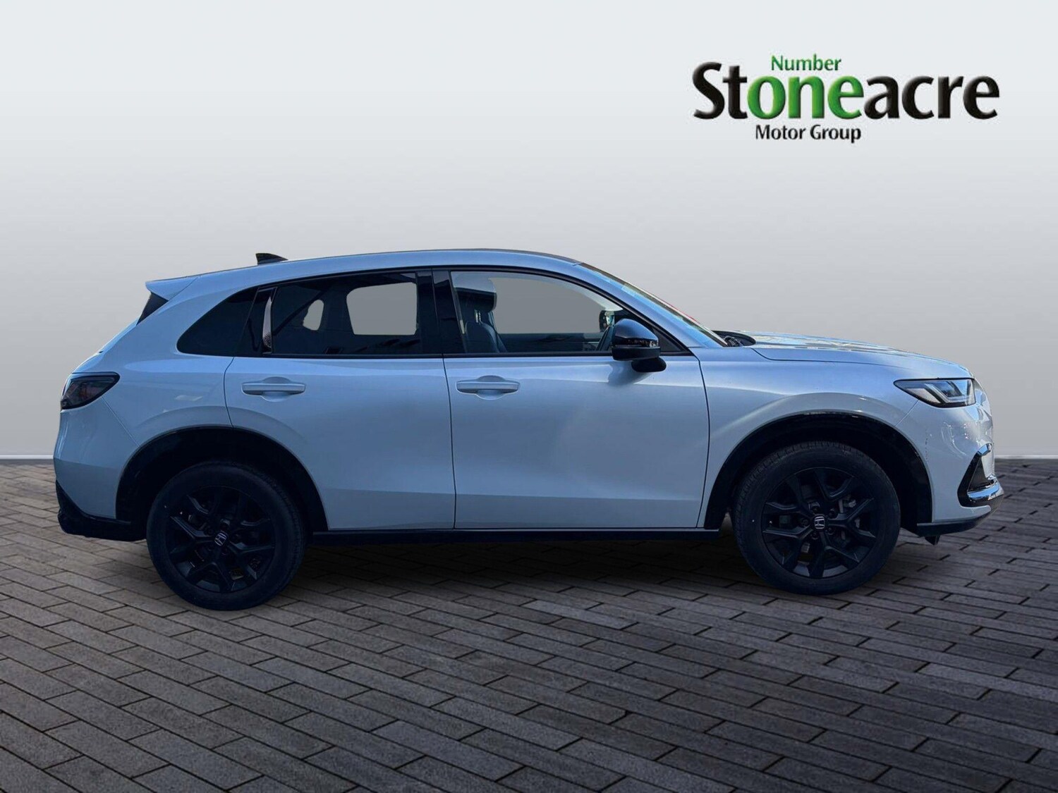 Used Honda ZR-V 2024 for sale - 77925080: Photo 24