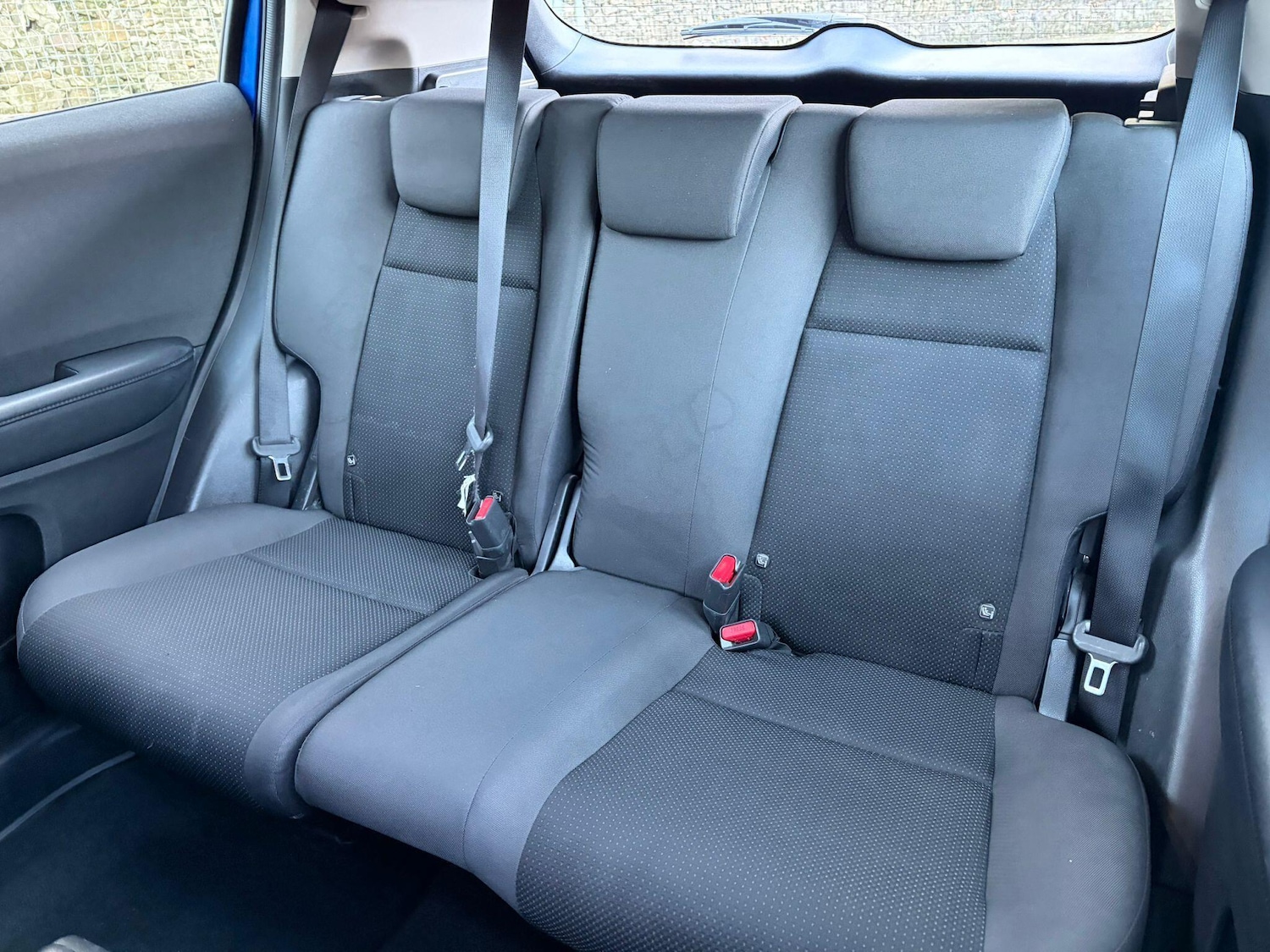 Used Honda HR-V 2019 for sale - 76701996: Photo 13