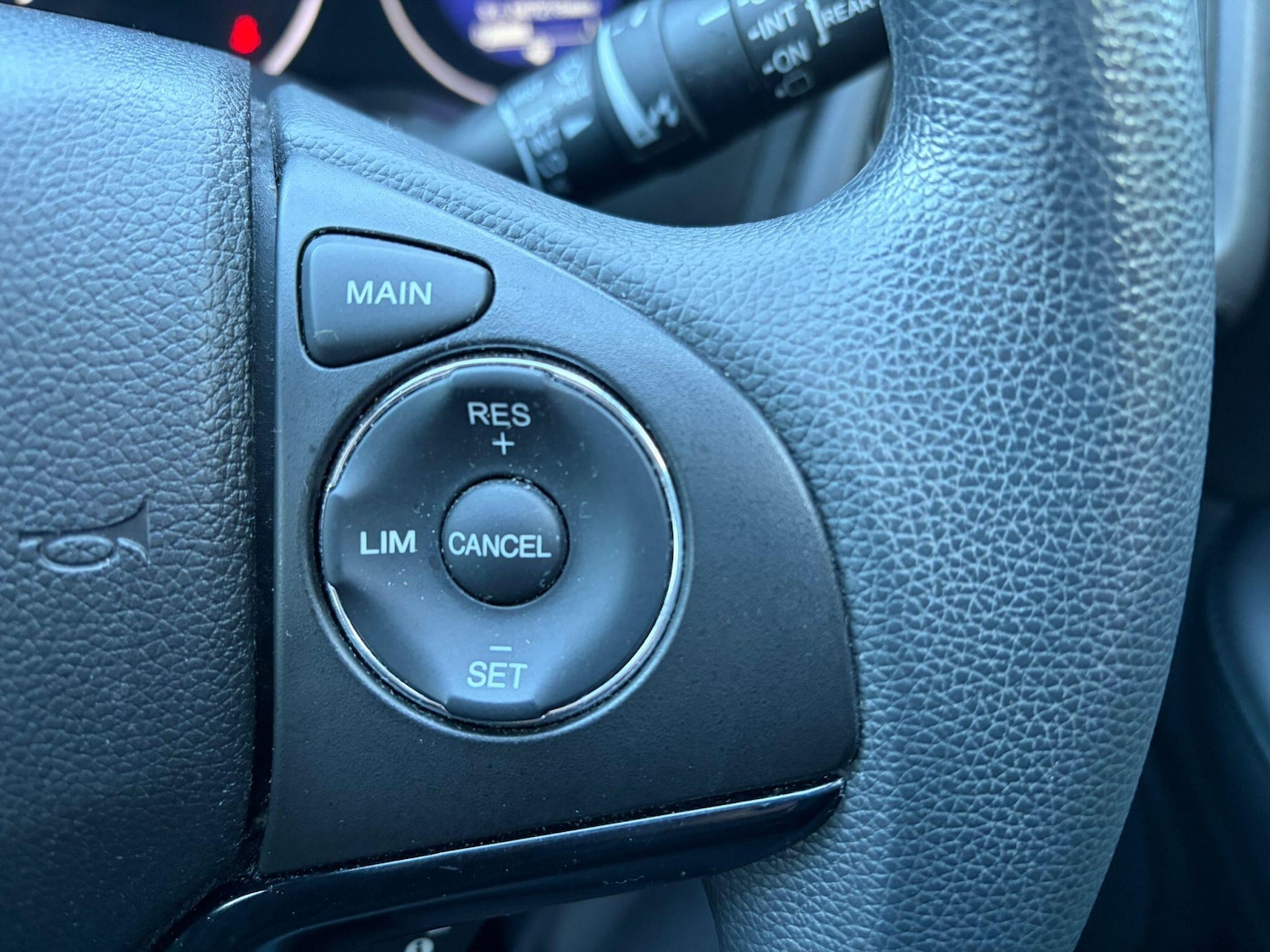 Used Honda HR-V 2019 for sale - 76701996: Photo 18