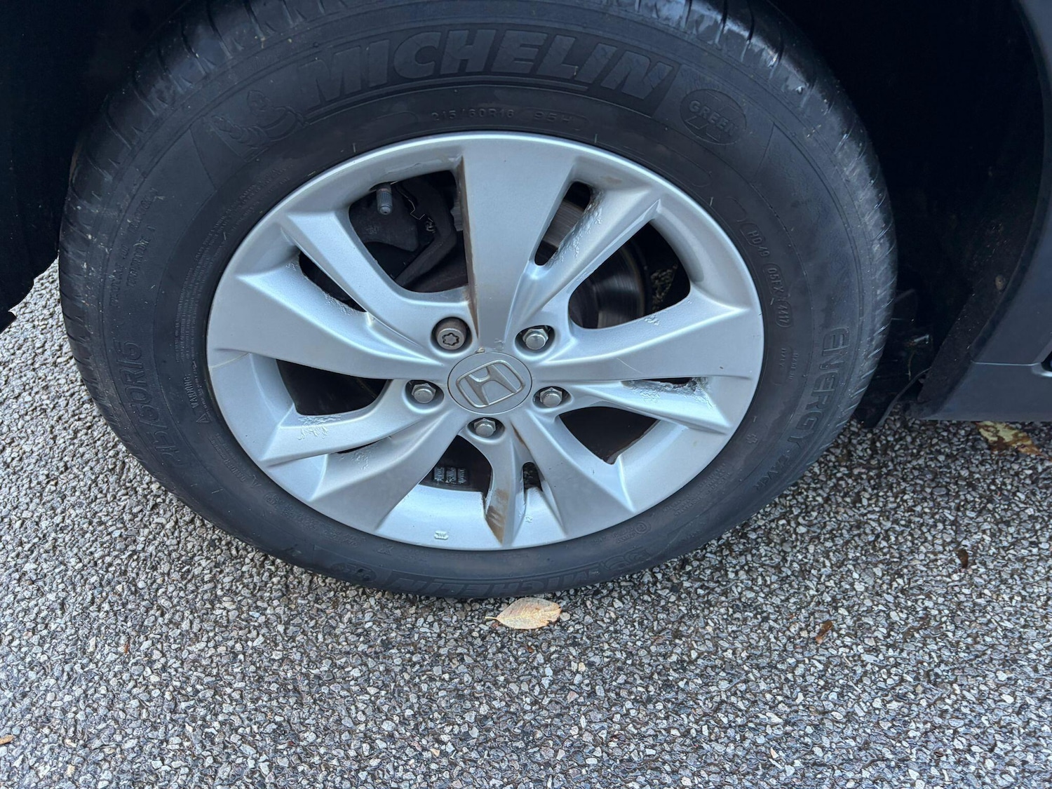 Used Honda HR-V 2019 for sale - 76701996: Photo 19