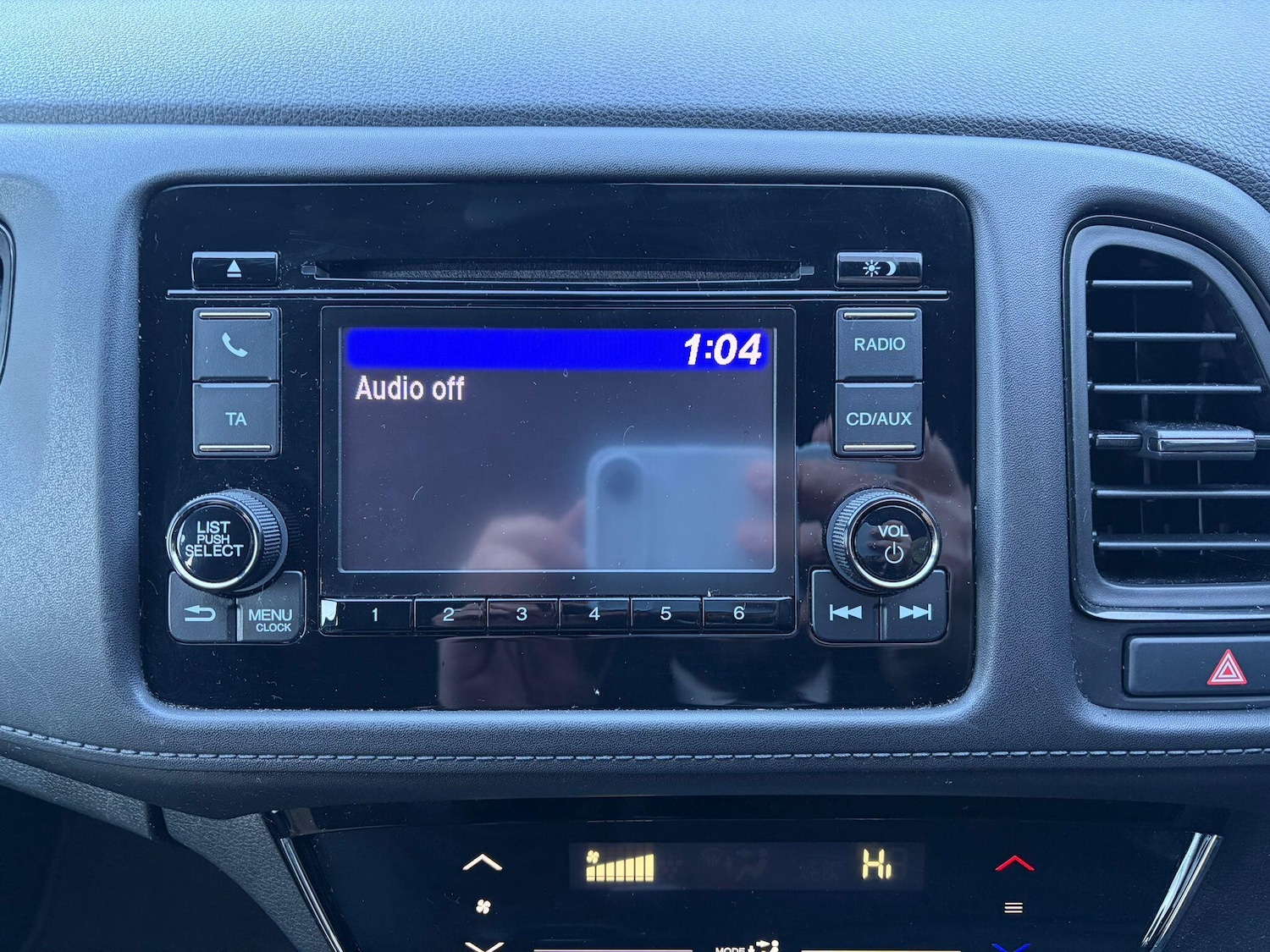 Used Honda HR-V 2019 for sale - 76701996: Photo 21