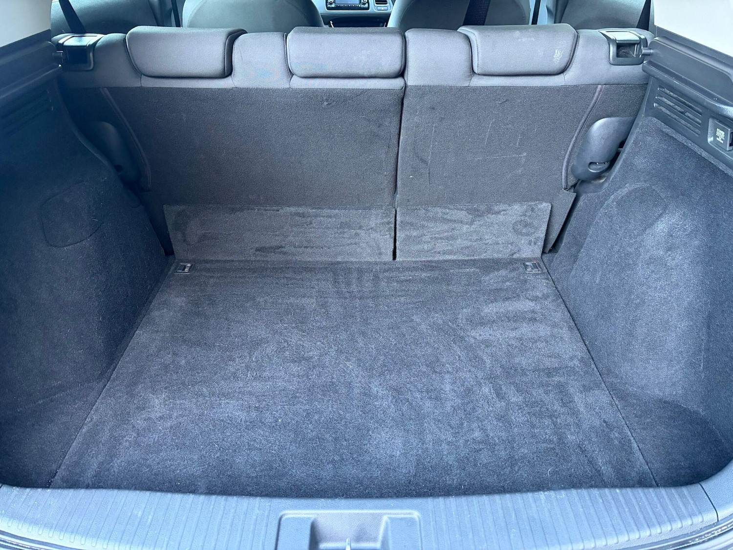 Used Honda HR-V 2019 for sale - 76701996: Photo 23