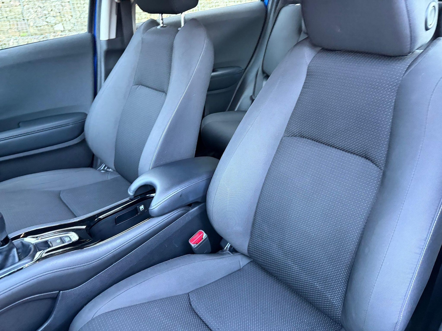 Used Honda HR-V 2019 for sale - 76701996: Photo 25