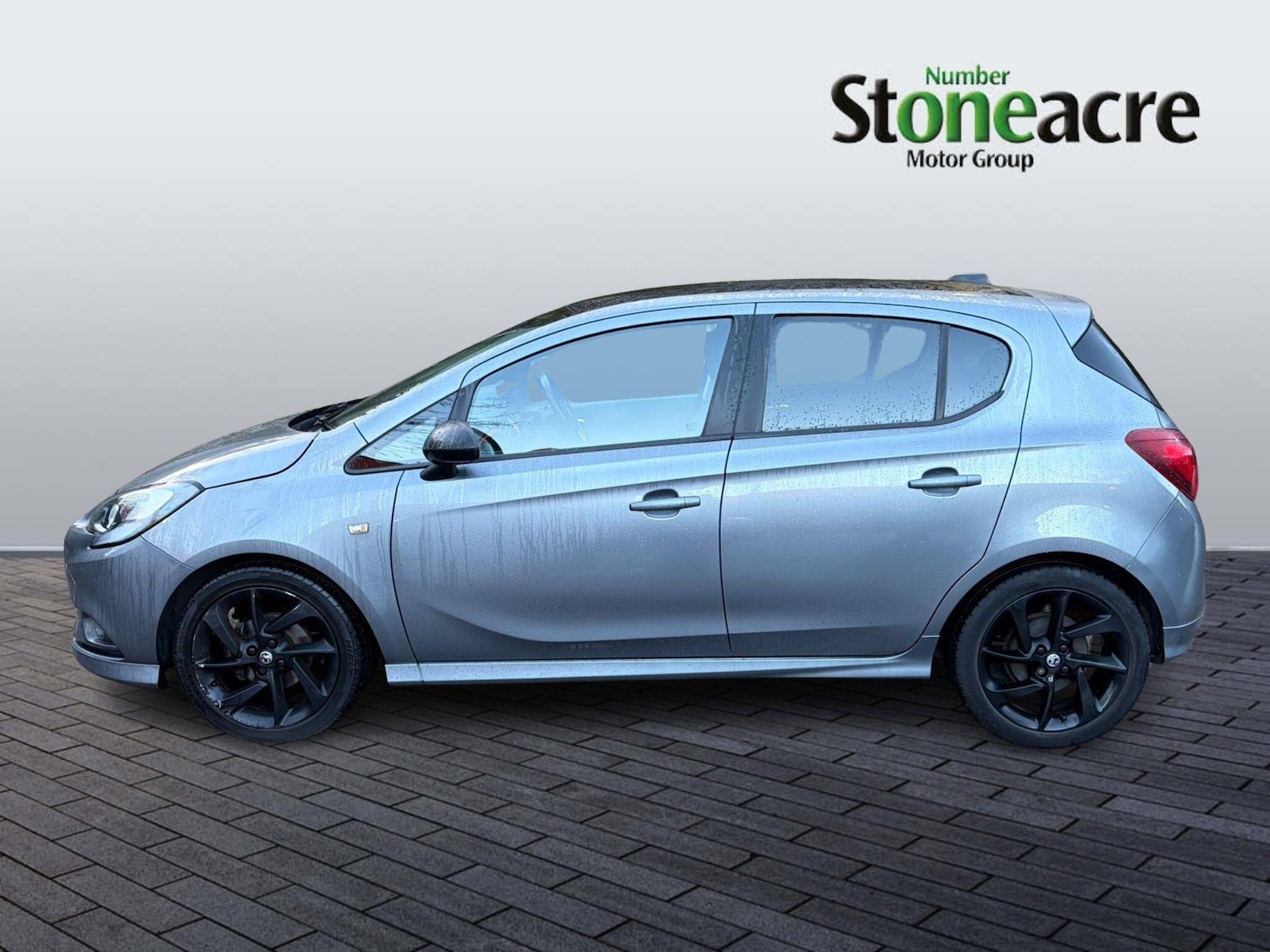 Used Vauxhall Corsa 2019 for sale - 77376234: Photo 5