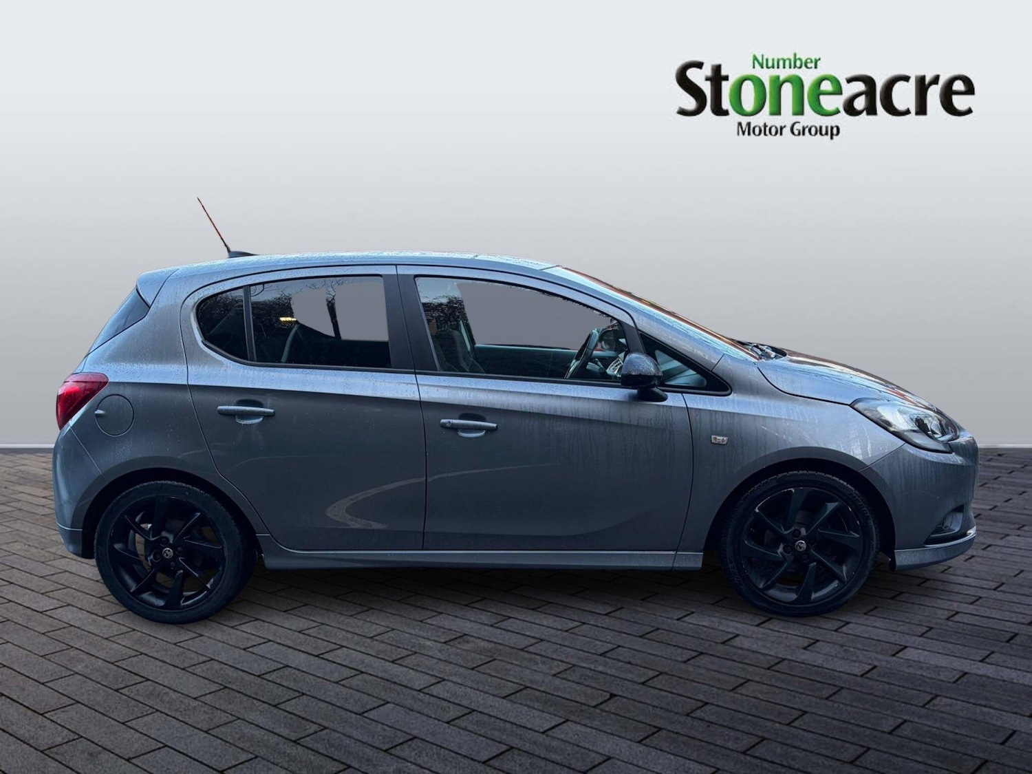 Used Vauxhall Corsa 2019 for sale - 77376234: Photo 7