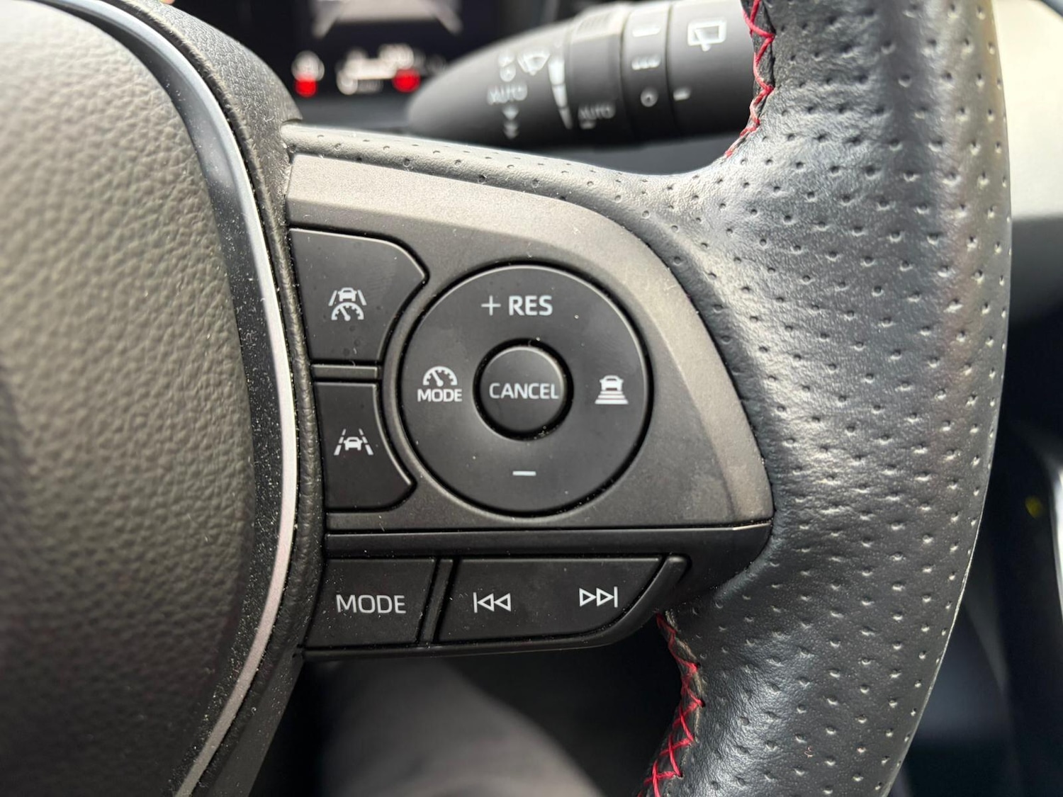 Used Toyota Corolla 2023 for sale - 77109546: Photo 16