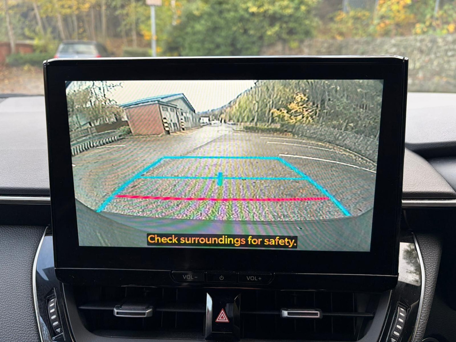 Used Toyota Corolla 2023 for sale - 77109546: Photo 20