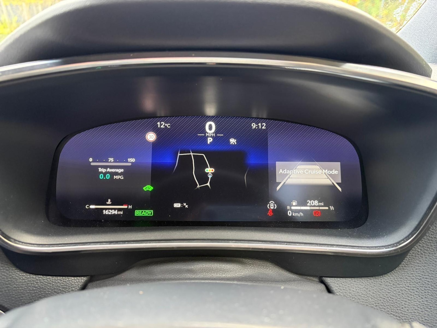 Used Toyota Corolla 2023 for sale - 77109546: Photo 21