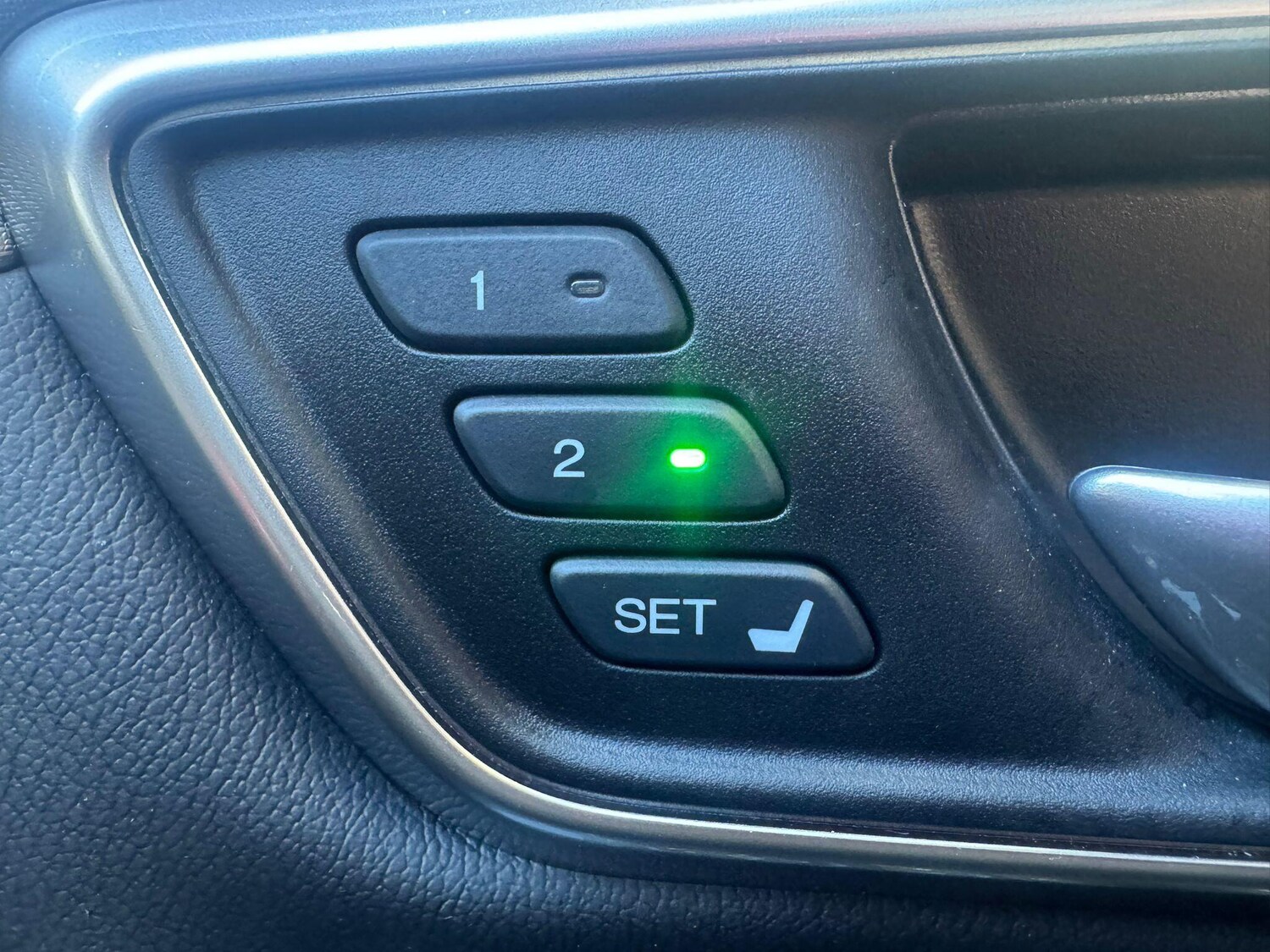 Used Honda CR-V for sale - 78101192: Photo 17