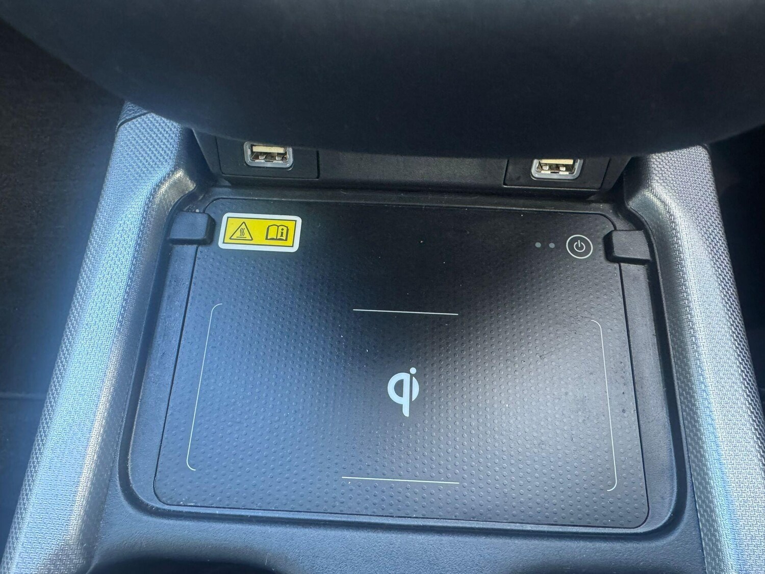 Used Honda CR-V for sale - 78101192: Photo 19