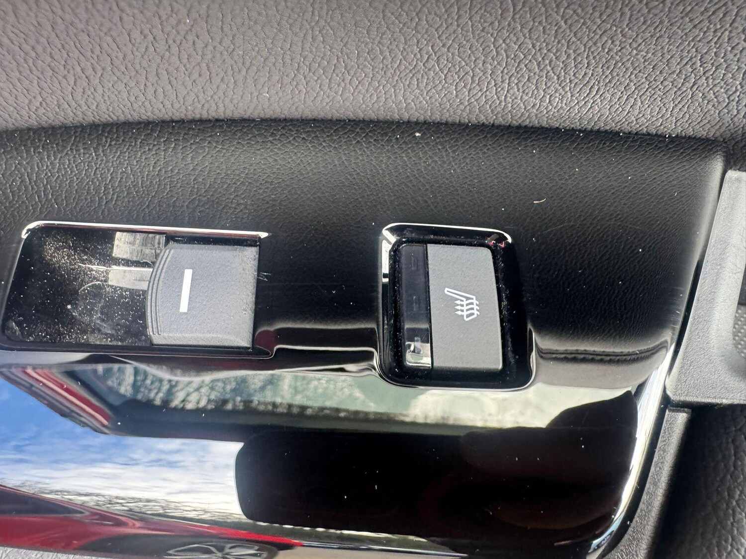 Used Honda CR-V for sale - 78101192: Photo 25