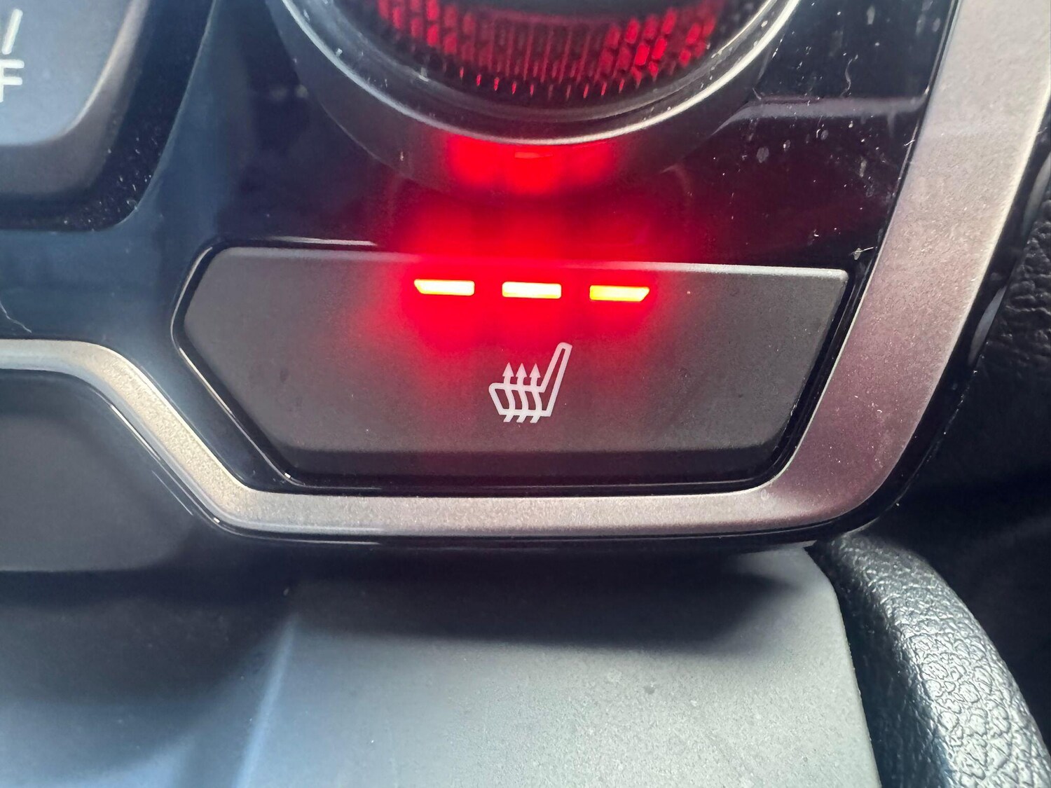 Used Honda CR-V for sale - 78101192: Photo 27