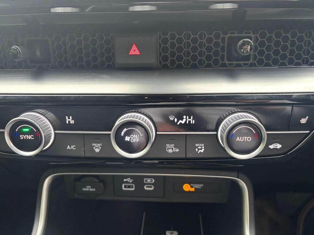 Used Honda CR-V 2024 for sale - 76137944: Photo 14