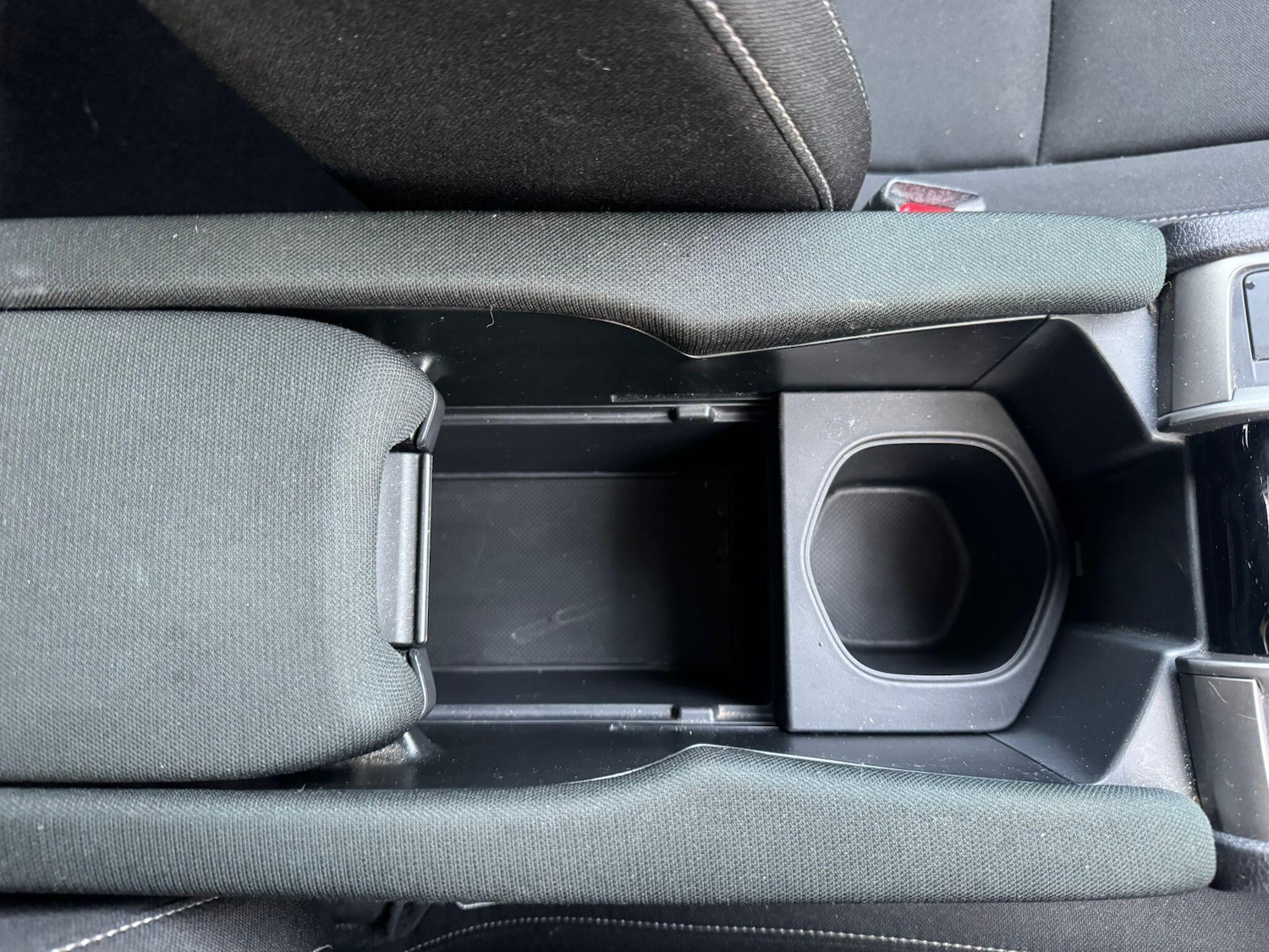 Used Honda Civic 2019 for sale - 76715157: Photo 22