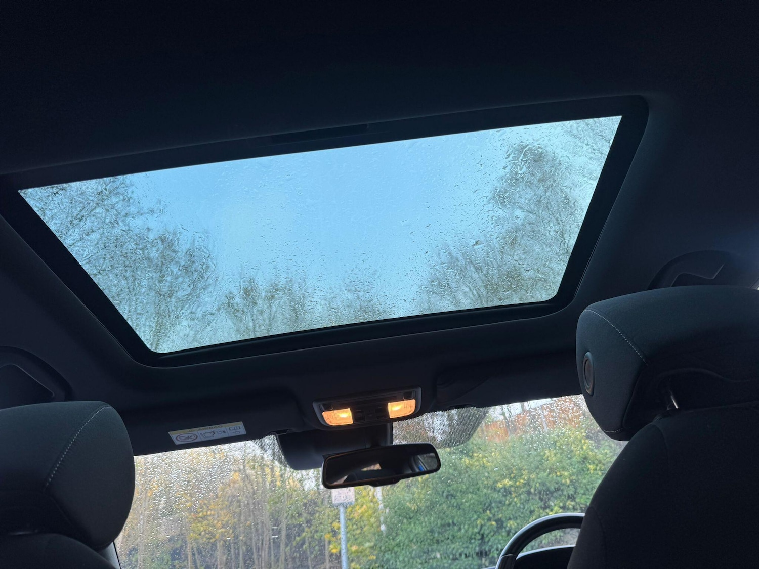 Used Honda Civic 2019 for sale - 76715157: Photo 23