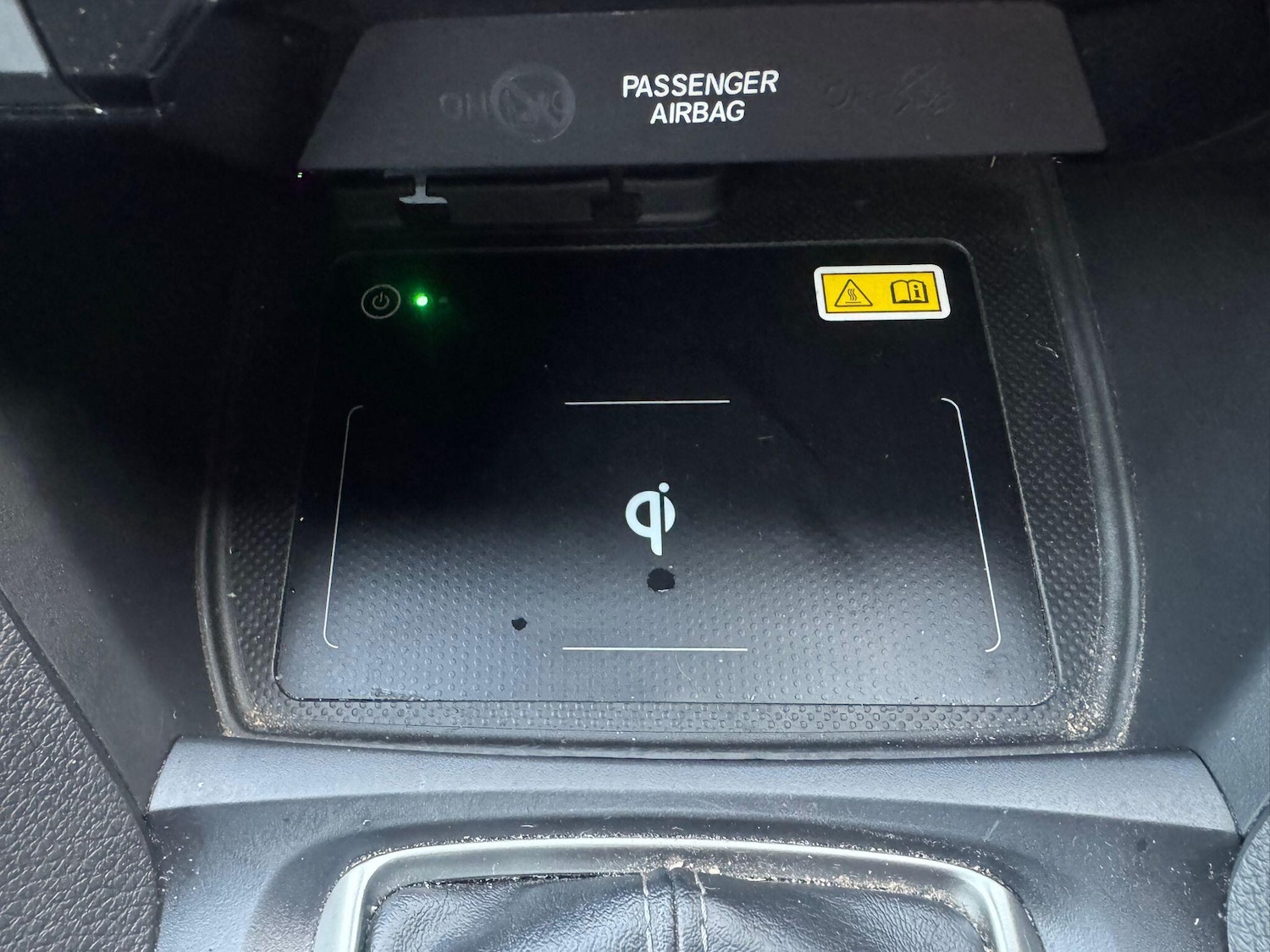 Used Honda Civic 2019 for sale - 76715157: Photo 24