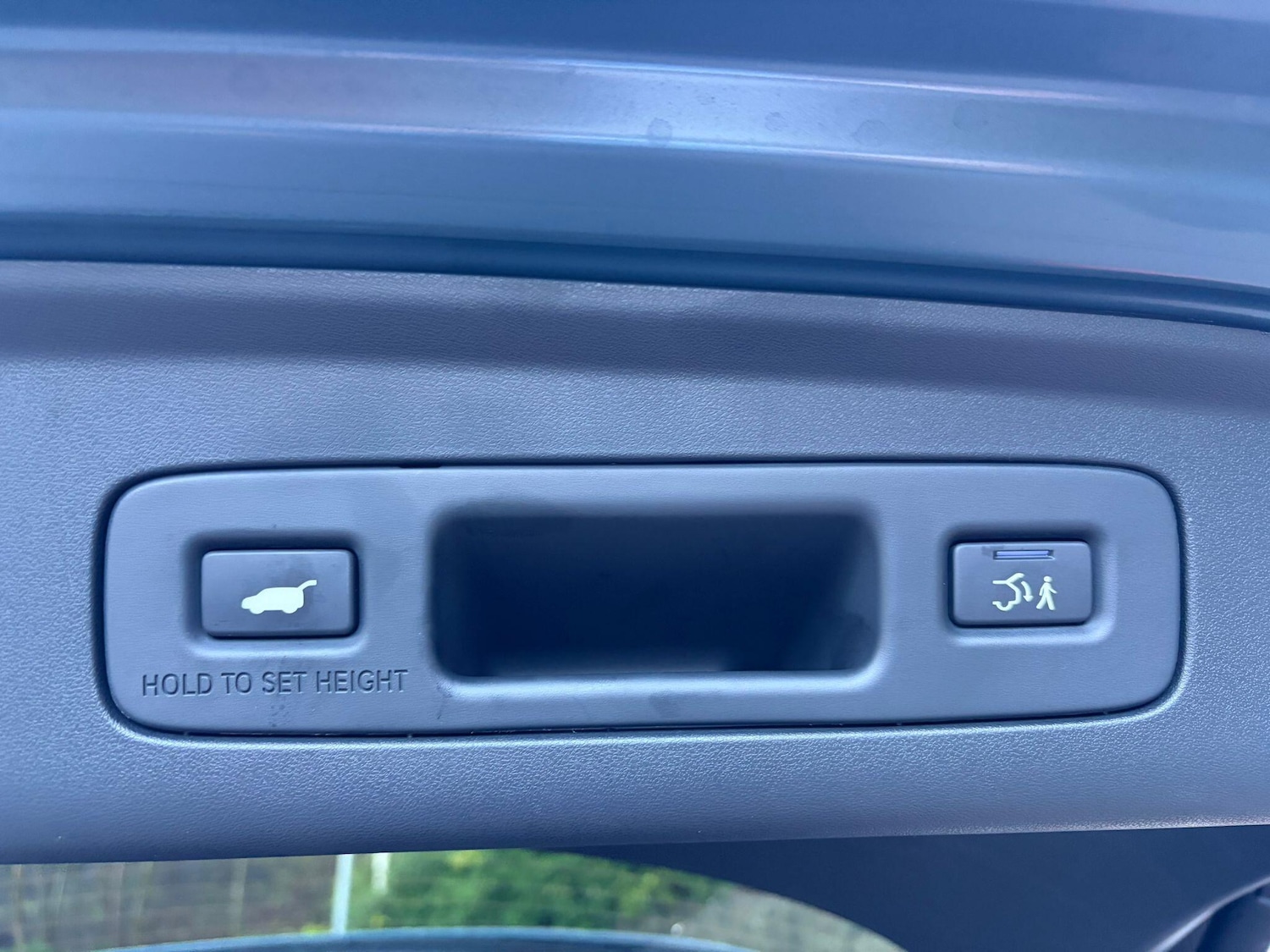 Used Honda ZR-V 2025 for sale - 77352035: Photo 15