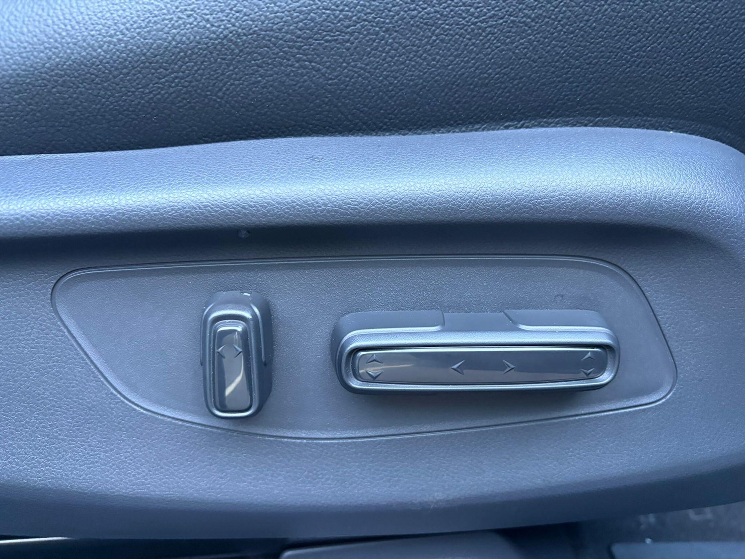 Used Honda ZR-V 2025 for sale - 77352035: Photo 16