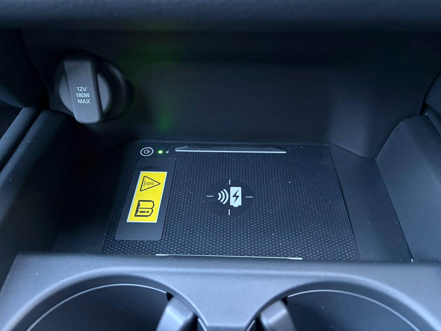 Used Honda ZR-V 2025 for sale - 77352035: Photo 21