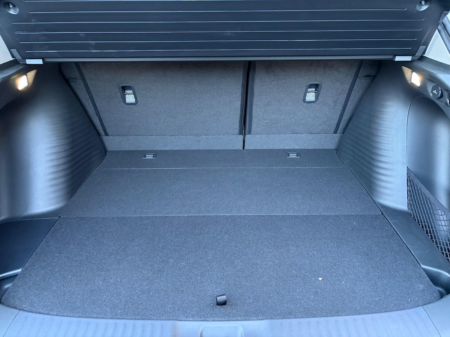 Used Honda ZR-V 2025 for sale - 77352035: Photo 26