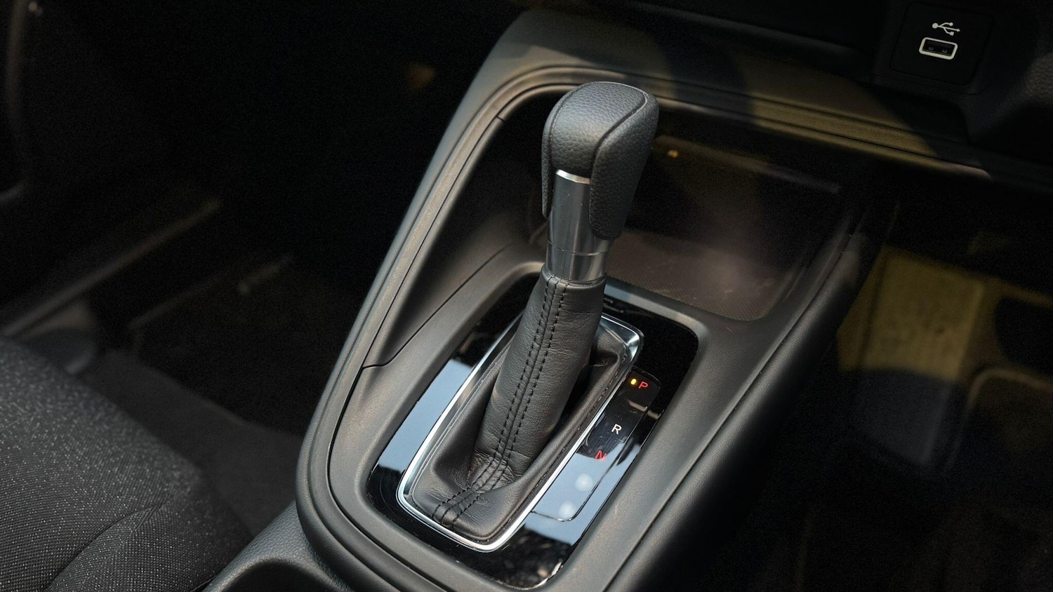 Used Honda HR-V for sale - 78184618: Photo 13