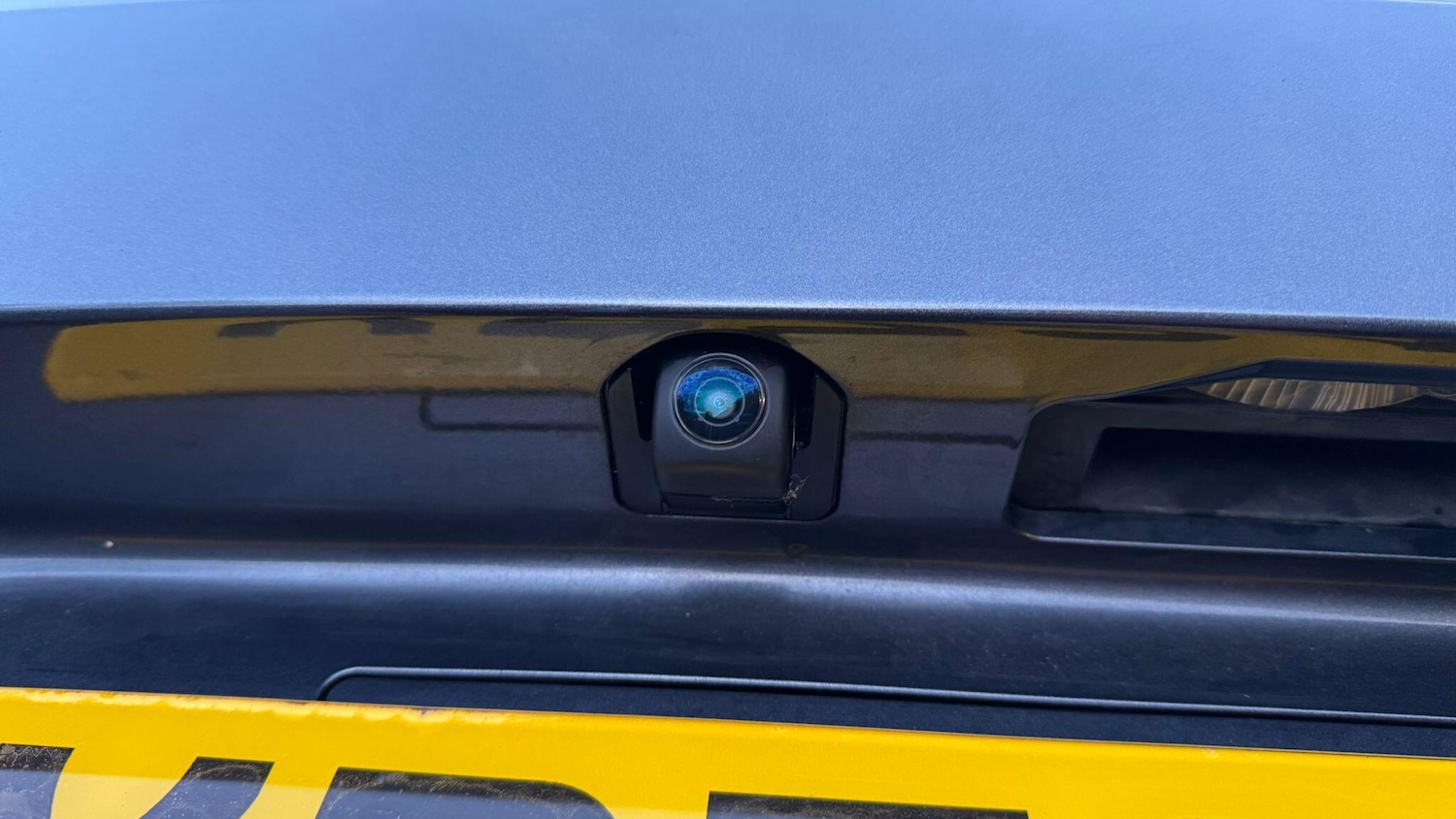 Used Honda HR-V for sale - 78184618: Photo 18