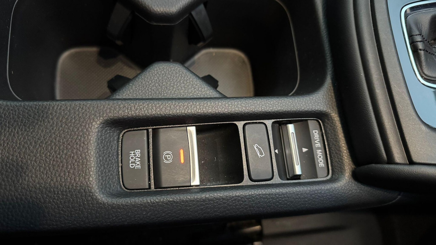 Used Honda HR-V for sale - 78184618: Photo 20