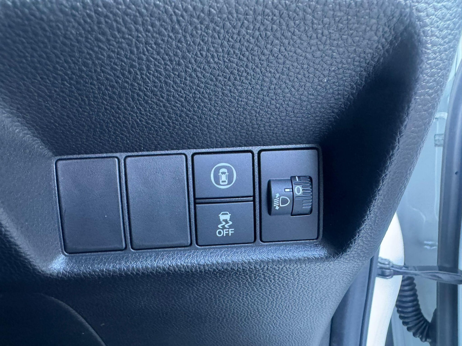 Used Honda Jazz 2023 for sale - 77926000: Photo 18