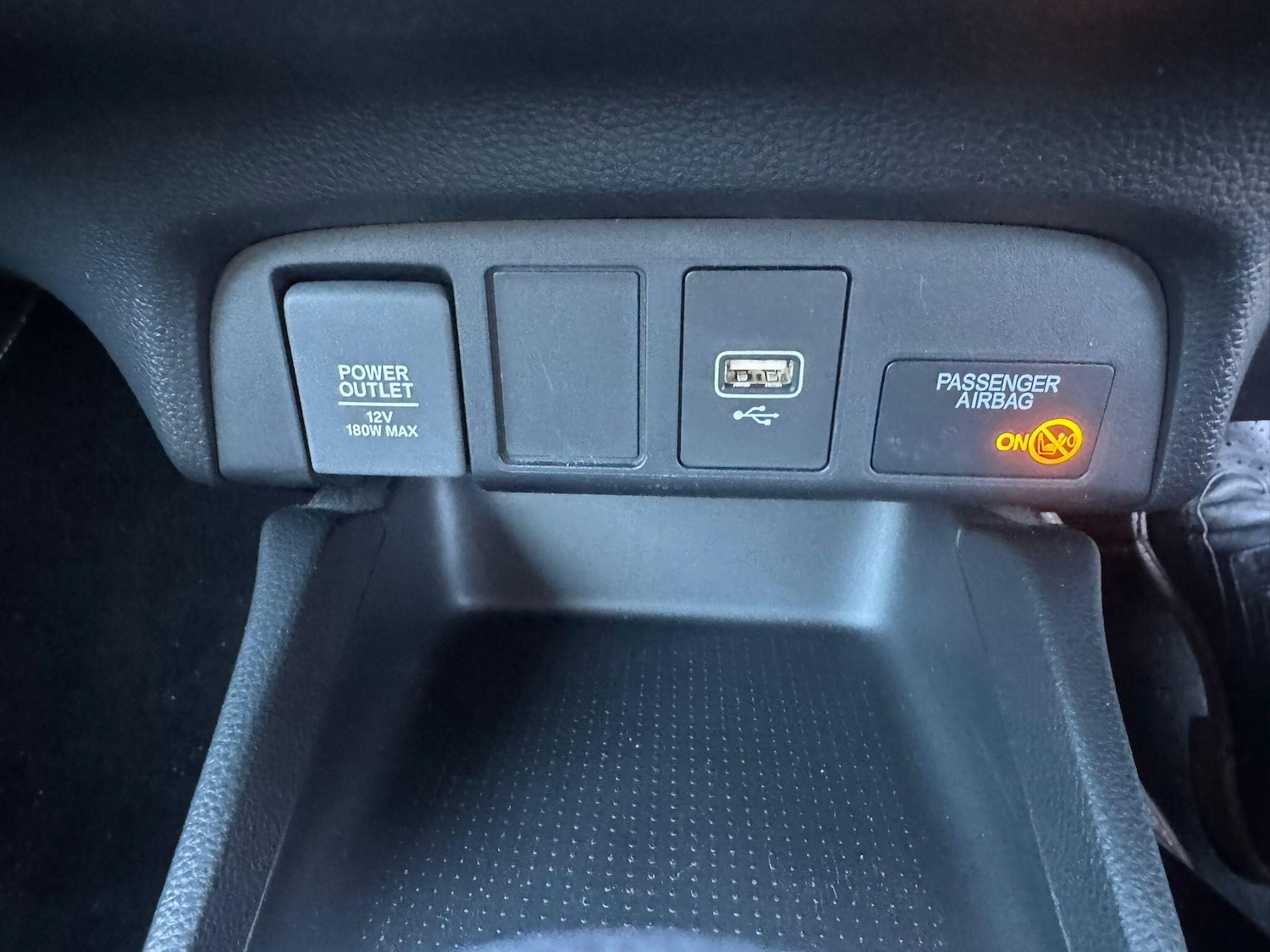 Used Honda Jazz 2023 for sale - 77926000: Photo 20