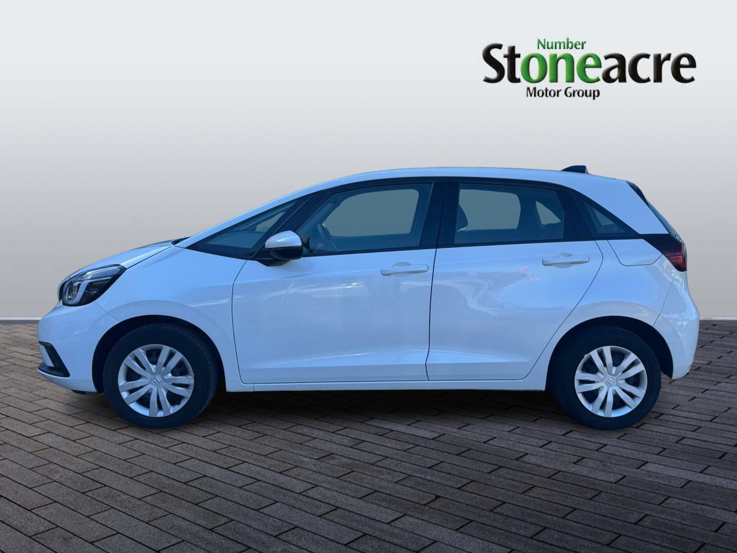 Used Honda Jazz 2023 for sale - 77926000: Photo 5