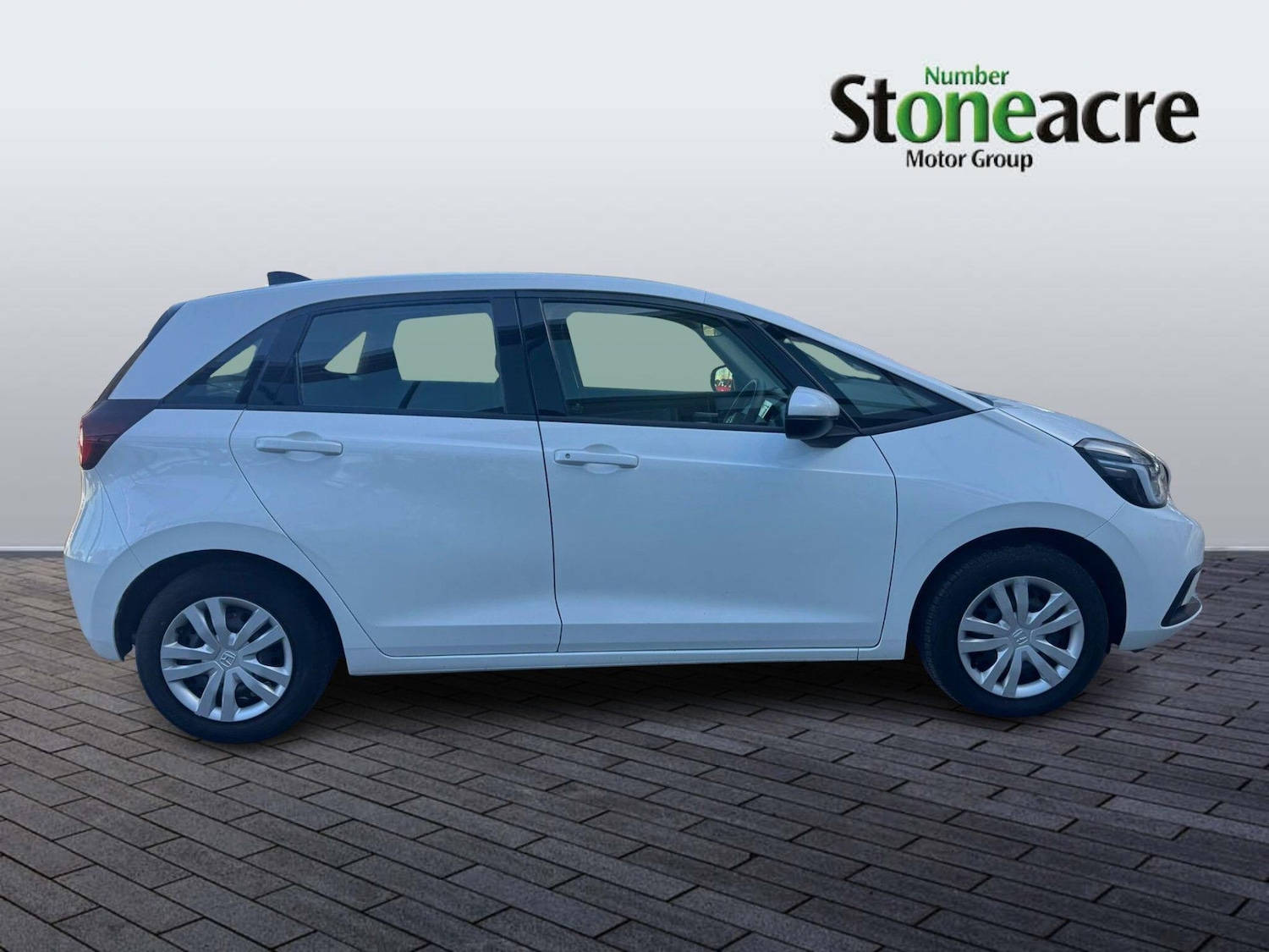 Used Honda Jazz 2023 for sale - 77926000: Photo 7