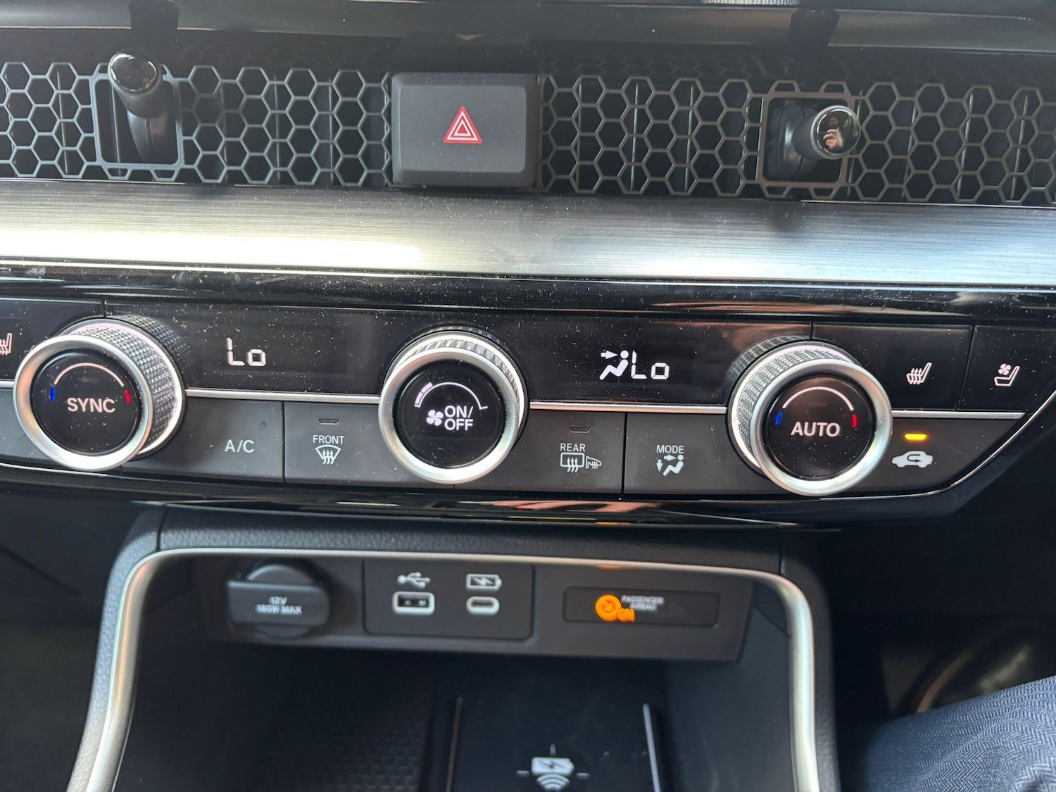 Used Honda CR-V 2024 for sale - 76109405: Photo 13