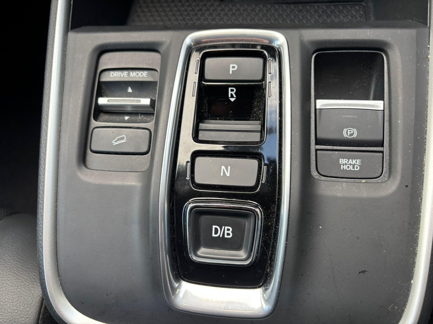 Used Honda CR-V 2024 for sale - 76109405: Photo 14